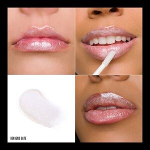 ❗️NEW❗️Jeffree Star The Gloss